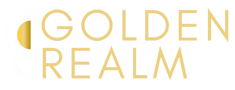 goldenrealm.ai