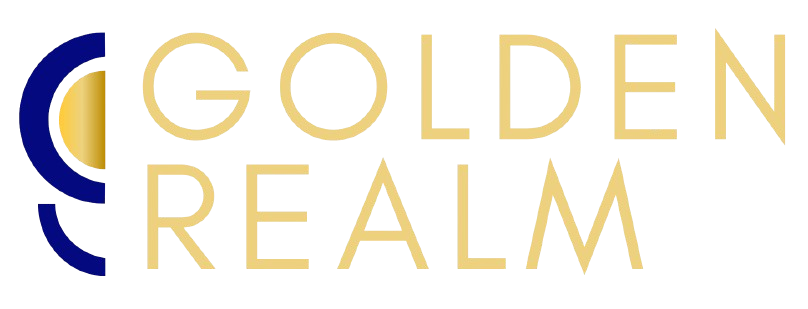 goldenrealm.ai