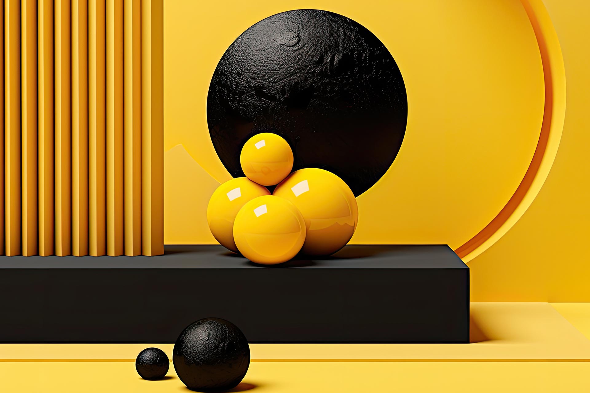 Effective Hashtag Strategies to Increase Reach